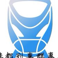 我港都我驕傲✌️