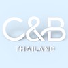 C&B  กรมโรงงานอุตสาหกรรม