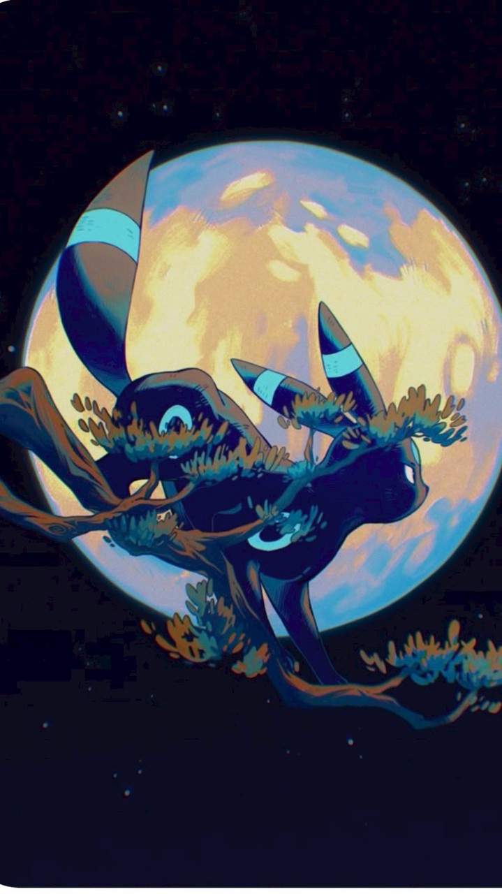 夜更かしメンバー集まれ