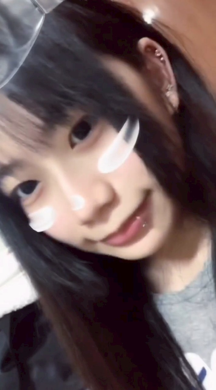 幼稚園小朋友發神經(◐‿◑)