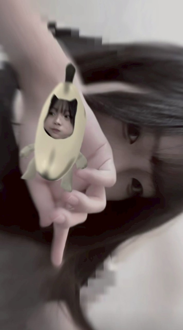 🪳是破防老阿婆👊