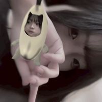 🪳是破防老阿婆👊