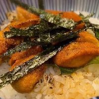 買到賺到美食團購社群