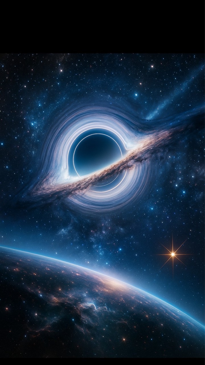 🔵STAR🌠FX自動売買🔵