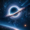 🔵STAR🌠FX自動売買🔵
