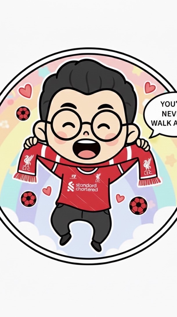 Ton Kiss Much 🎄🎬