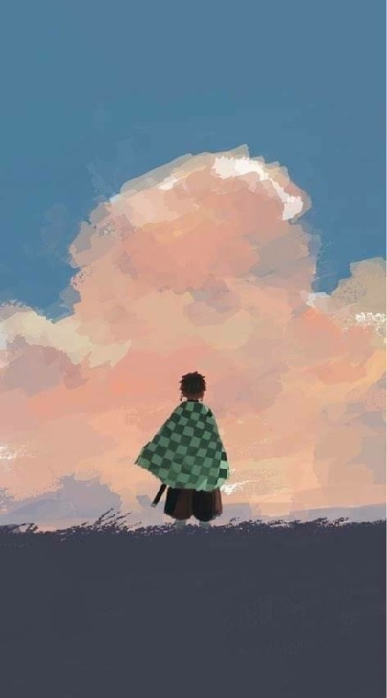 🌺雑談したい人おいで!!🌺のオープンチャット