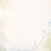 移動サポートネットワーク【医療・介護連携】