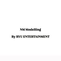 NM Modeling by RYU .