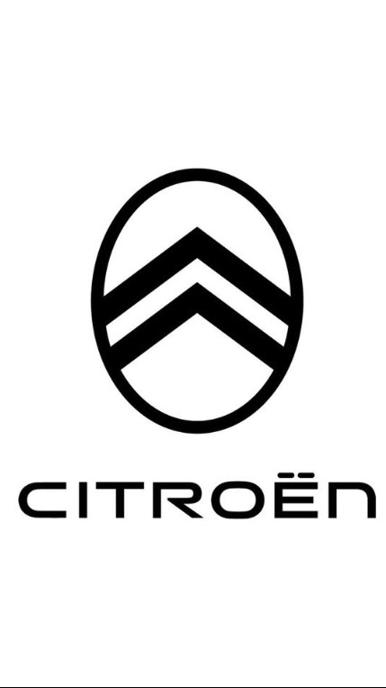 Citroen Berlingo 小資專賣店 車友討論群