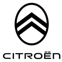 Citroen Berlingo 小資專賣店 車友討論群