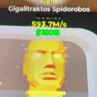 フォトナブレインロット　70人でカニバドラゴン配布