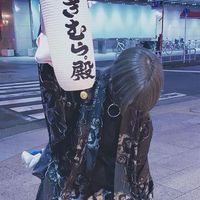 ゆきむら。さん大好きな人集まれー！