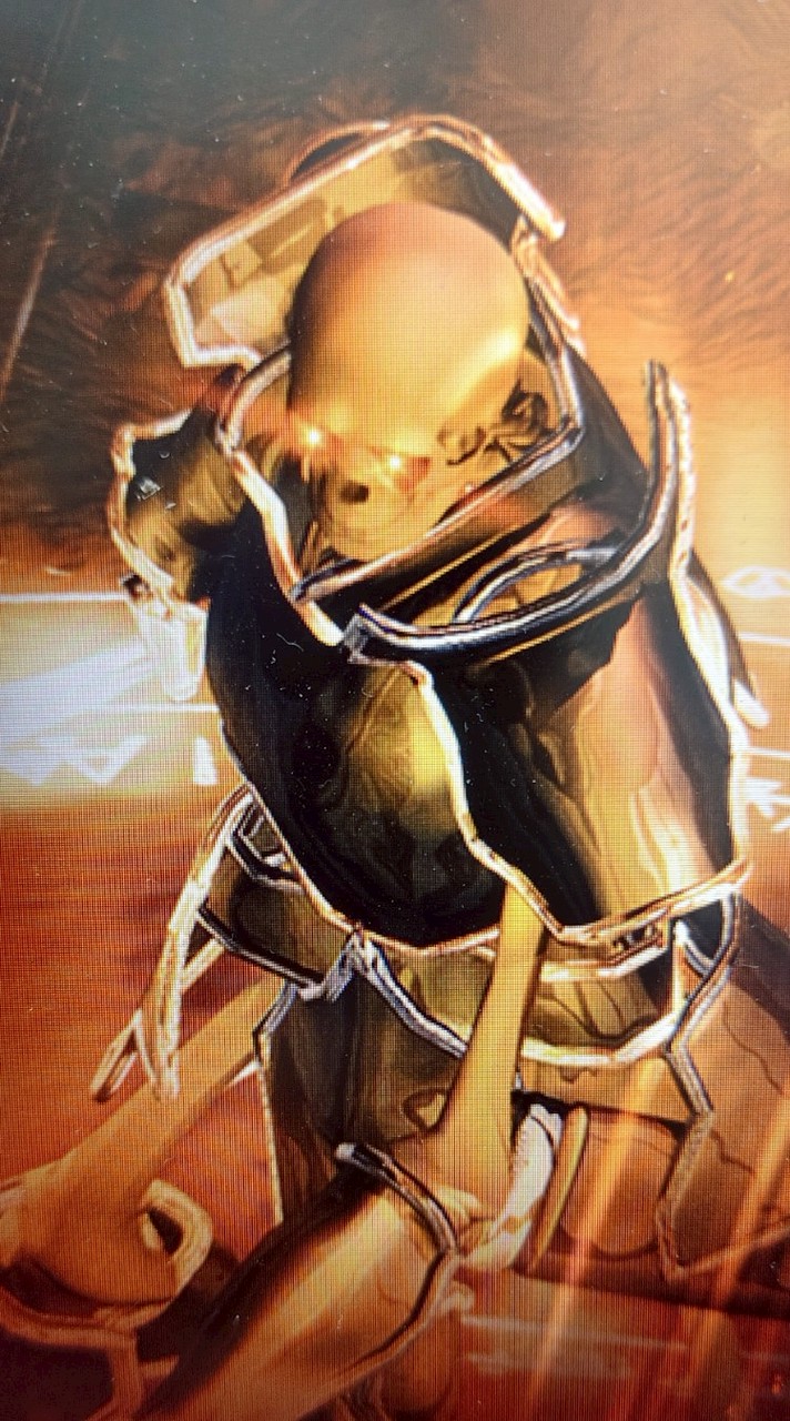 王權天堂-愛與和平