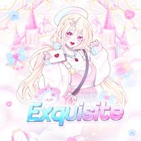 พรีแอคแอพพรีเมี่ยม Exquisite🍏