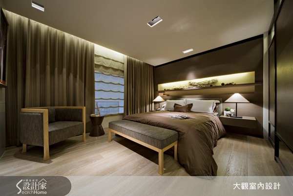 就像精品櫥窗．現代風展示設計大集合！