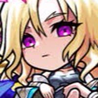 【初心者歓迎】モンスト雑談 絆からお手伝いまで