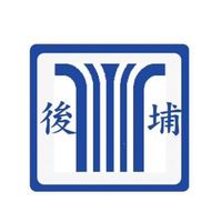後埔國小2023年小一新生討論