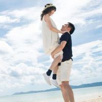 再婚をめざすシンママさんシンパパさんの語り場　パッチワークファミリーを目指すあなたへ