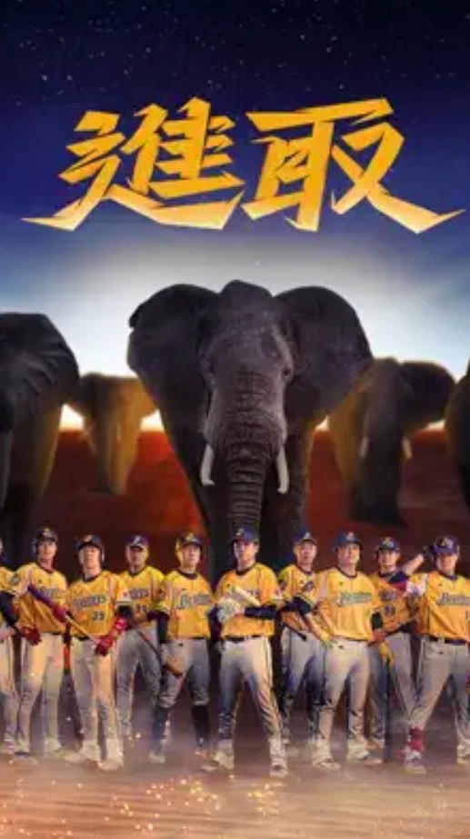 恭喜中華隊晉級wbc介紹每場比賽