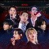 BTS WORLD TOUR 'ARIRANG' 東京4/17.18💜