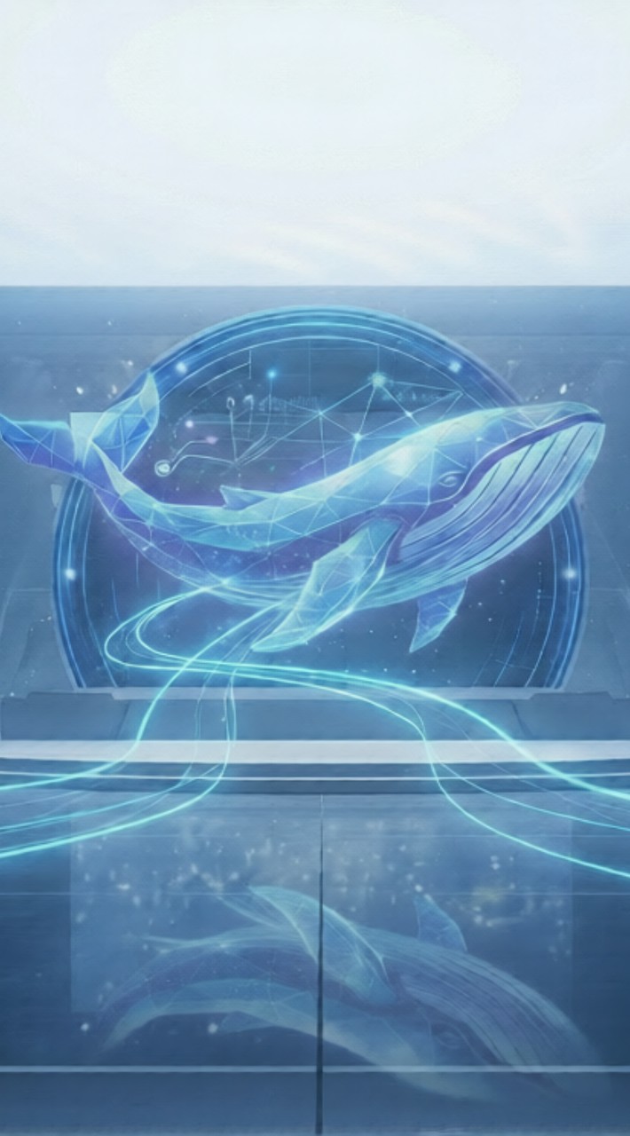 PERFECT WEALTH SYSTEM