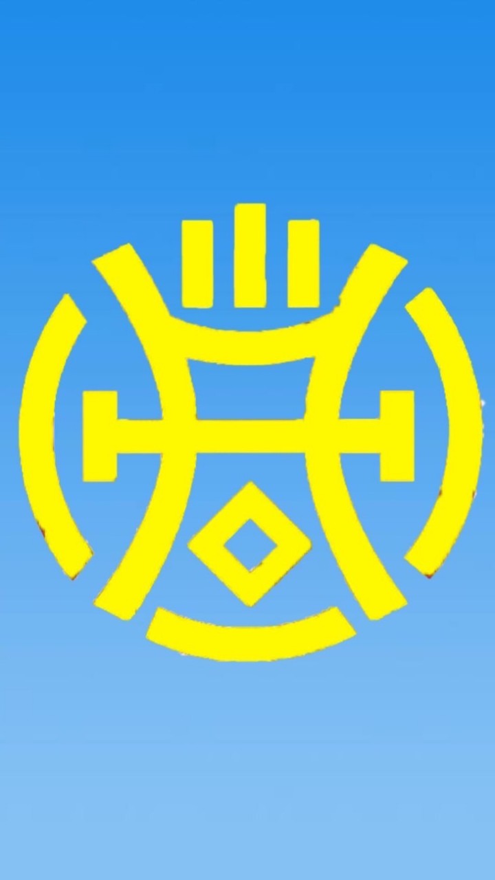 鼎豐A00019