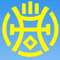 鼎豐A00019