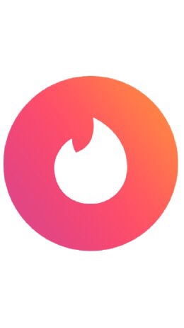 【口コミ体験談】Tinder(ティンダー) OpenChat