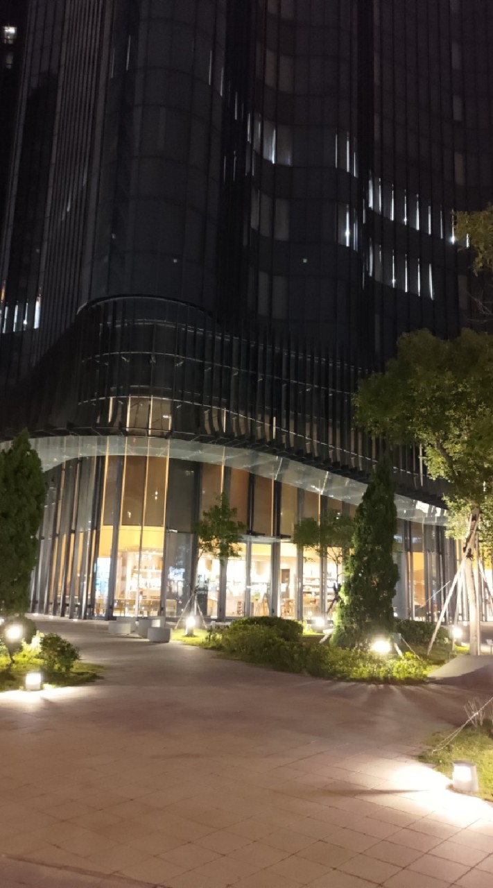 店面商辦投資 商圈發展 房地產大勢