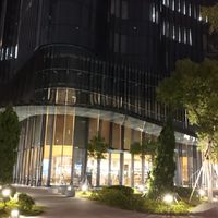 店面商辦投資 商圈發展 房地產大勢