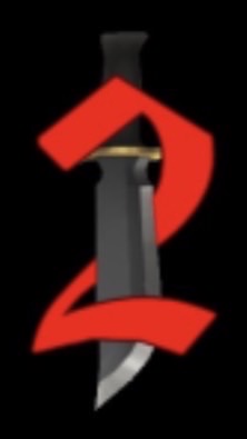 MM2