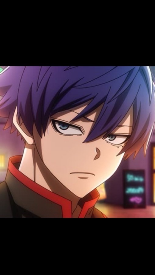 桃源暗鬼漫画勢集まれ！