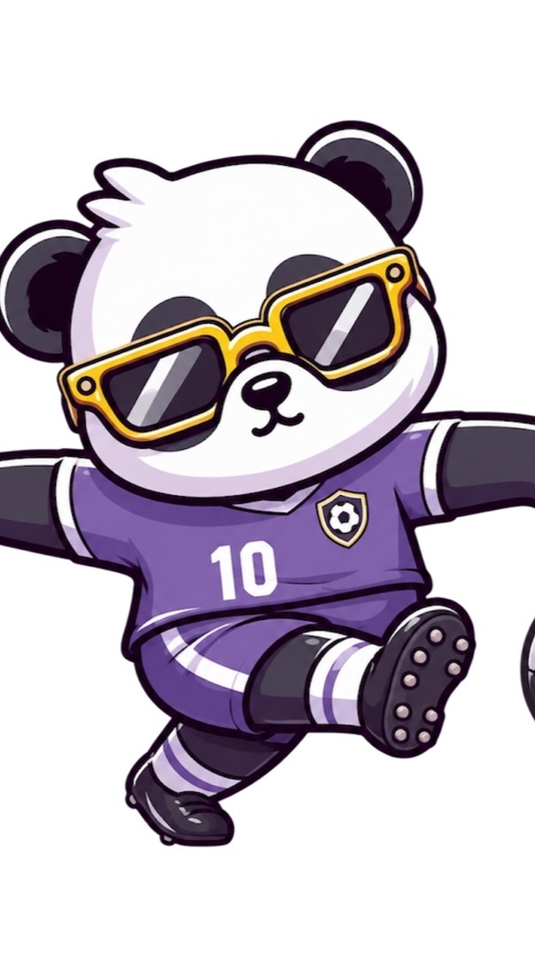 のえる校長🐼⚡️