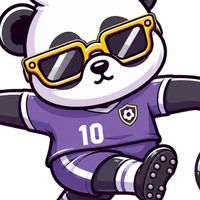 のえる校長🐼⚡️