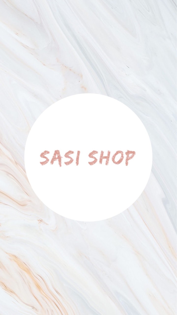 แฟชั่นราคาส่งถูกสุด by Sasi shopのオープンチャット