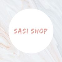 แฟชั่นราคาส่งถูกสุด by Sasi shop