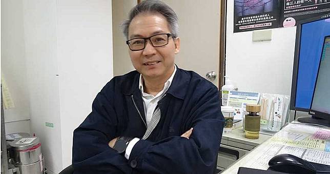 武漢肺炎／大學以下全延後開學　防疫專家：過度了