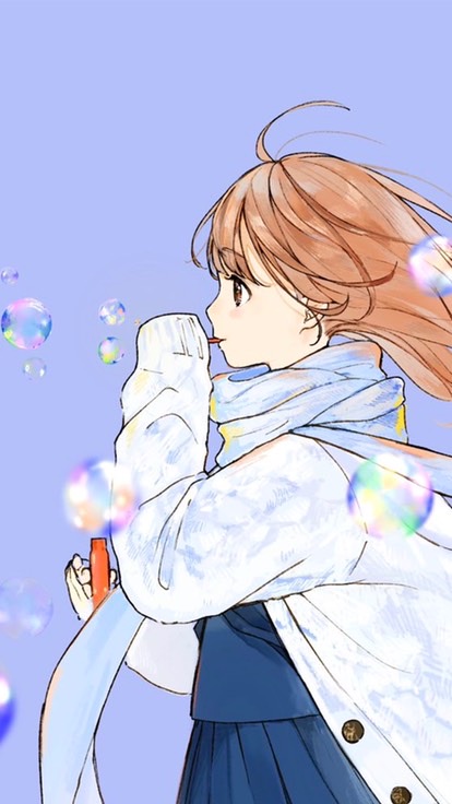 OpenChat 【全ての光】