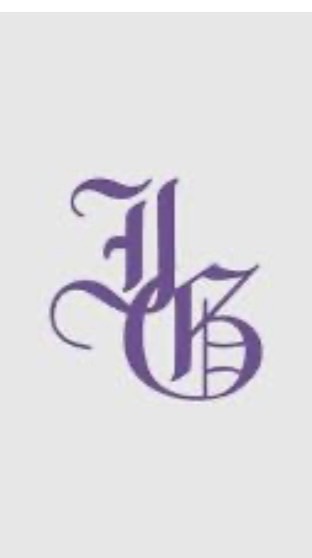 市川学園’26年度4-2小澤学級保護者会