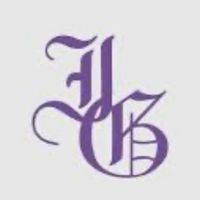 市川学園’26年度4-2小澤学級保護者会
