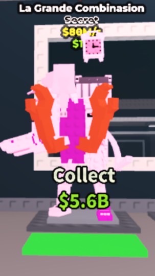 Roblox偷走一個腦紅/交易據點/聊天/20人抽鑽石腳踏車