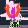 Roblox偷走一個腦紅/交易據點/聊天/20人抽鑽石腳踏車
