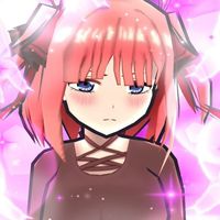 ぷにぷにお助け＆雑談オプ（攻略したい人集まれ）