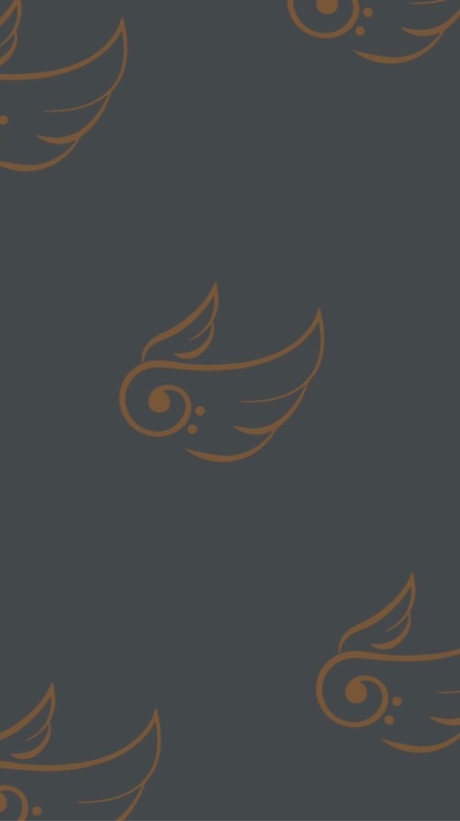 BETTERFLY｜歡唱團聚空間🩶
