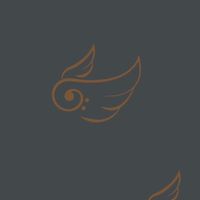 BETTERFLY｜歡唱團聚空間🩶