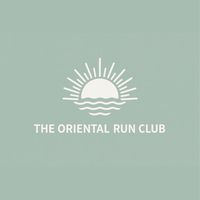 The Oriental Run Club