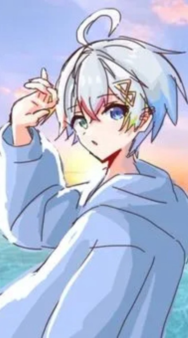 すたぽらのれるちやミナギハクさん推し集合