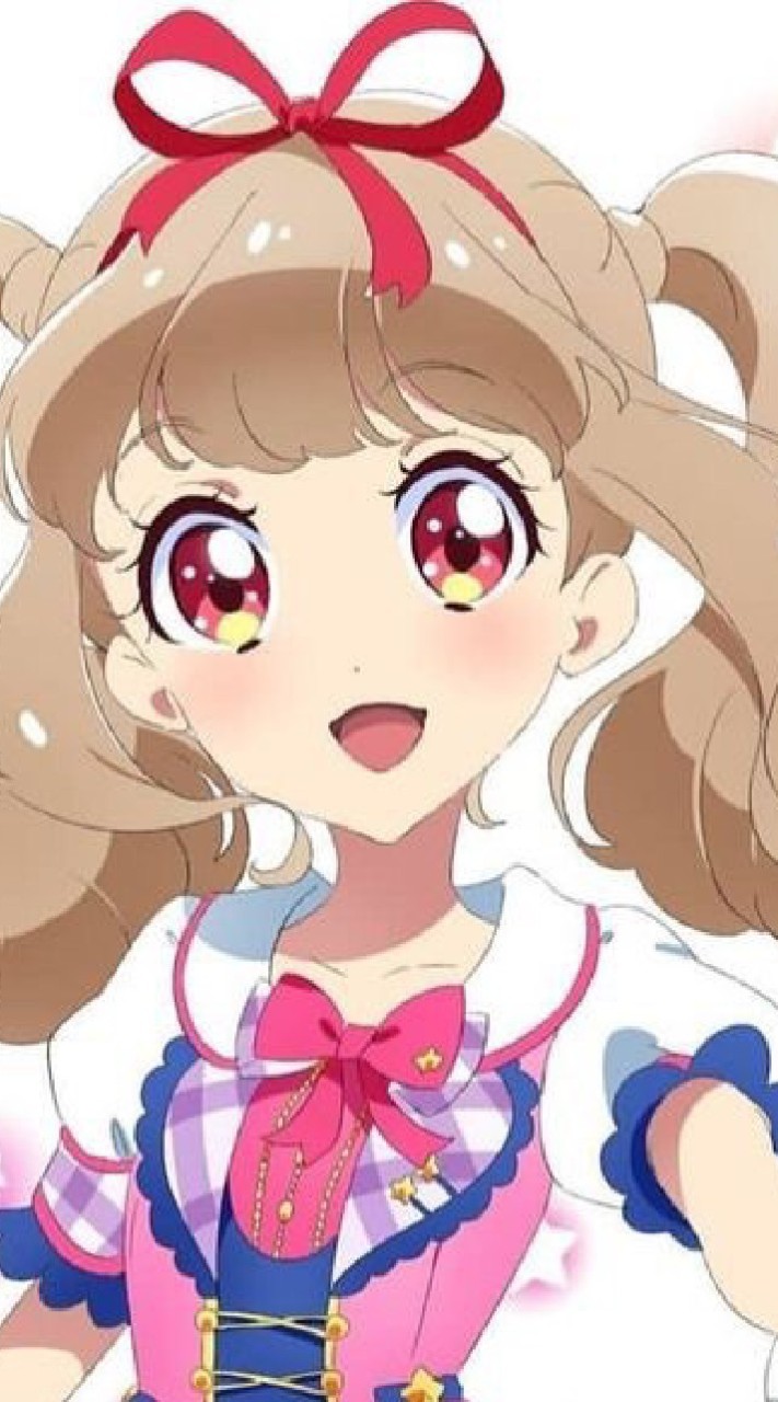 ☆偶活☆