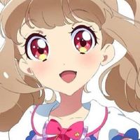 ☆偶活☆